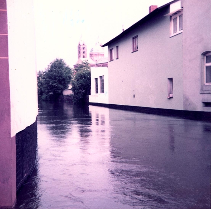 1983 Hochwasser 02